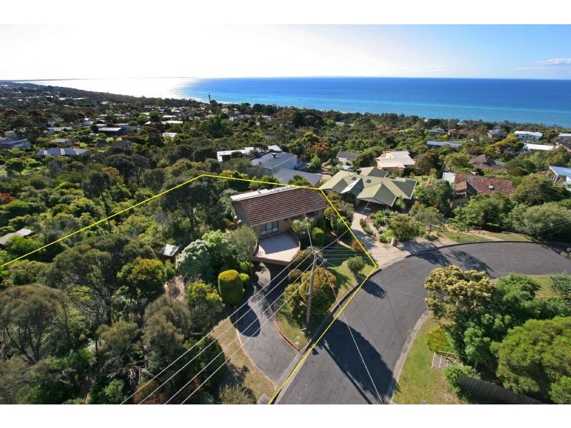 30 Waller Place, Mccrae VIC 3938