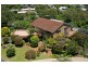 30 Waller Place, Mccrae VIC 3938