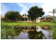 23 Lake View Drive, Safety Beach VIC 3936