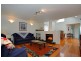 23 Lake View Drive, Safety Beach VIC 3936