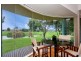 23 Lake View Drive, Safety Beach VIC 3936