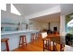 23 Lake View Drive, Safety Beach VIC 3936