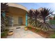 23 Lake View Drive, Safety Beach VIC 3936