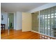 23 Lake View Drive, Safety Beach VIC 3936