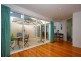 23 Lake View Drive, Safety Beach VIC 3936