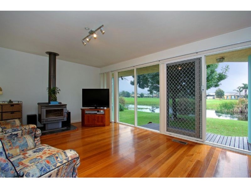 23 Lake View Drive, Safety Beach VIC 3936