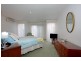 23 Lake View Drive, Safety Beach VIC 3936