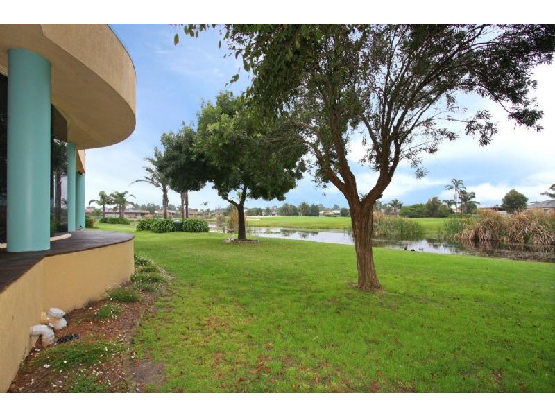 23 Lake View Drive, Safety Beach VIC 3936