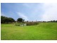 23 Lake View Drive, Safety Beach VIC 3936