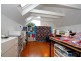 23 Lake View Drive, Safety Beach VIC 3936