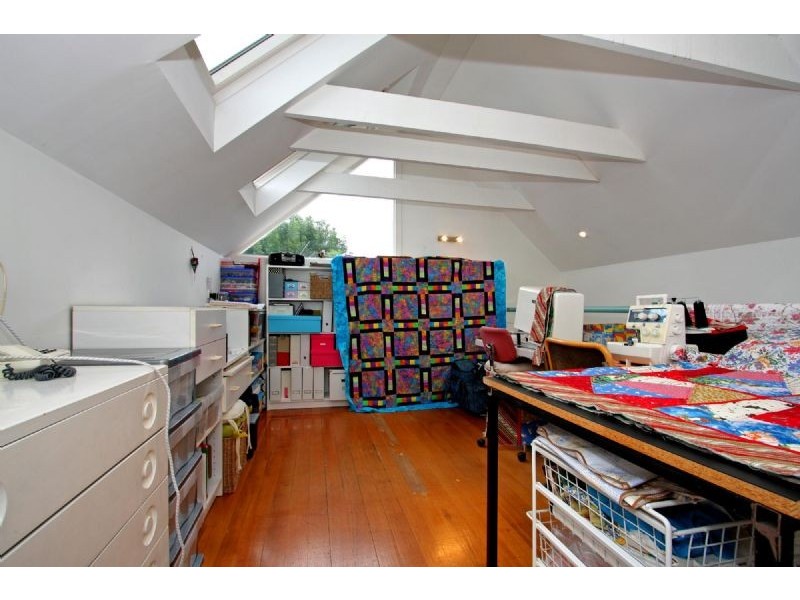 23 Lake View Drive, Safety Beach VIC 3936
