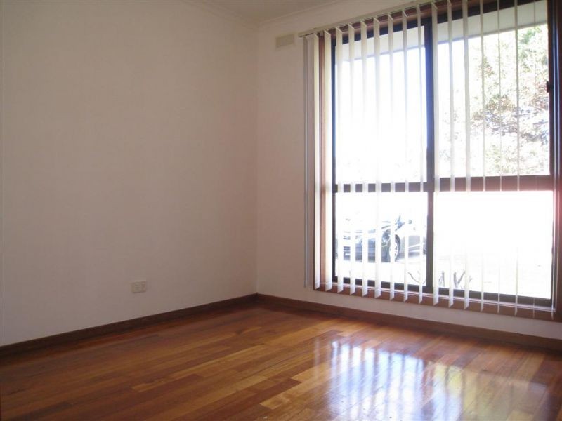 24 Rosalie Avenue, Dromana VIC 3936