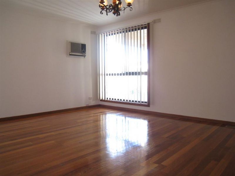 24 Rosalie Avenue, Dromana VIC 3936