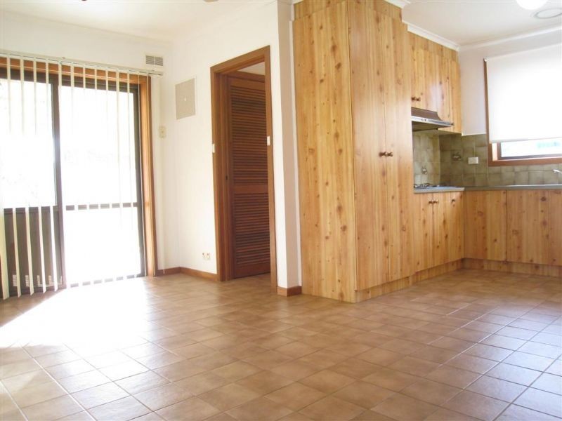 24 Rosalie Avenue, Dromana VIC 3936