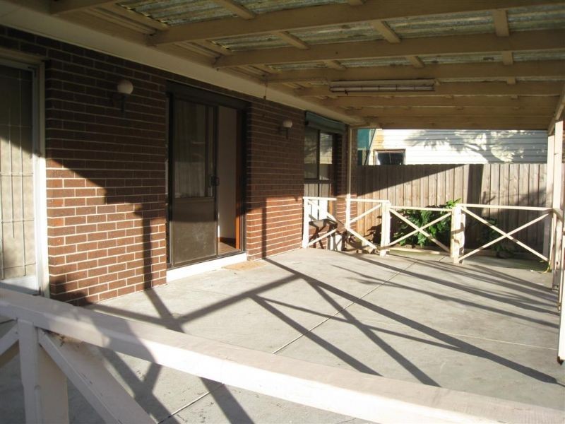 24 Rosalie Avenue, Dromana VIC 3936