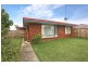 1/5 Joan Avenue, Dromana VIC 3936