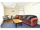 1/5 Joan Avenue, Dromana VIC 3936