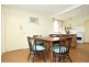 1/5 Joan Avenue, Dromana VIC 3936