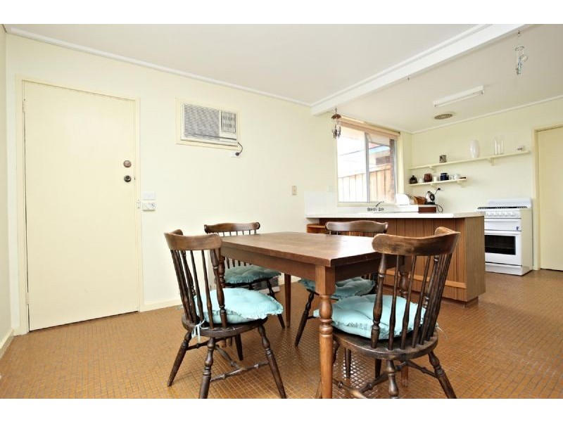 1/5 Joan Avenue, Dromana VIC 3936