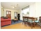 1/5 Joan Avenue, Dromana VIC 3936