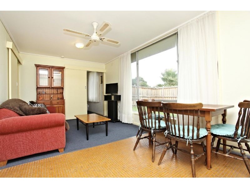 1/5 Joan Avenue, Dromana VIC 3936