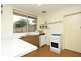 1/5 Joan Avenue, Dromana VIC 3936