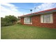 1/5 Joan Avenue, Dromana VIC 3936