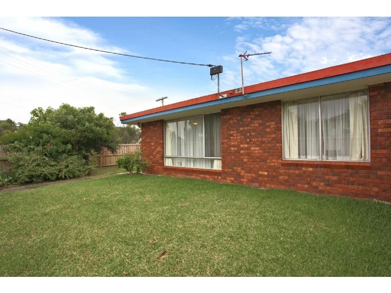 1/5 Joan Avenue, Dromana VIC 3936