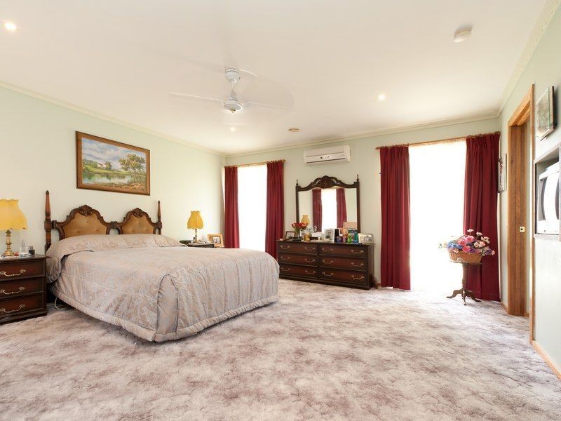 5 Beachurst Avenue, Dromana VIC 3936