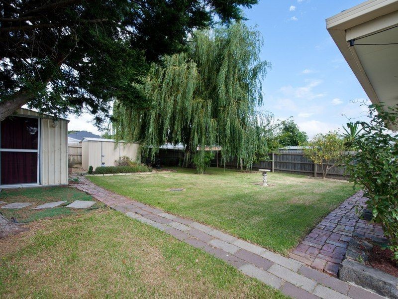 5 Beachurst Avenue, Dromana VIC 3936