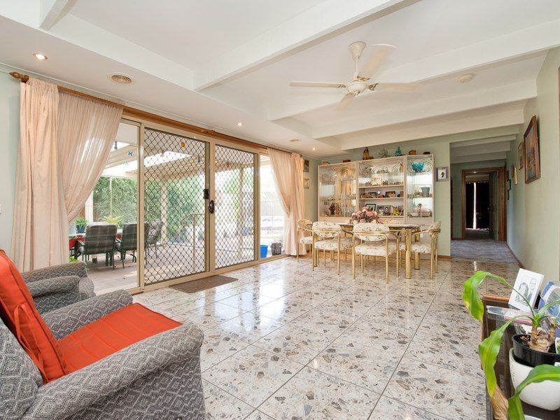 5 Beachurst Avenue, Dromana VIC 3936