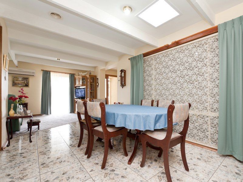 5 Beachurst Avenue, Dromana VIC 3936