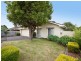 5 Beachurst Avenue, Dromana VIC 3936