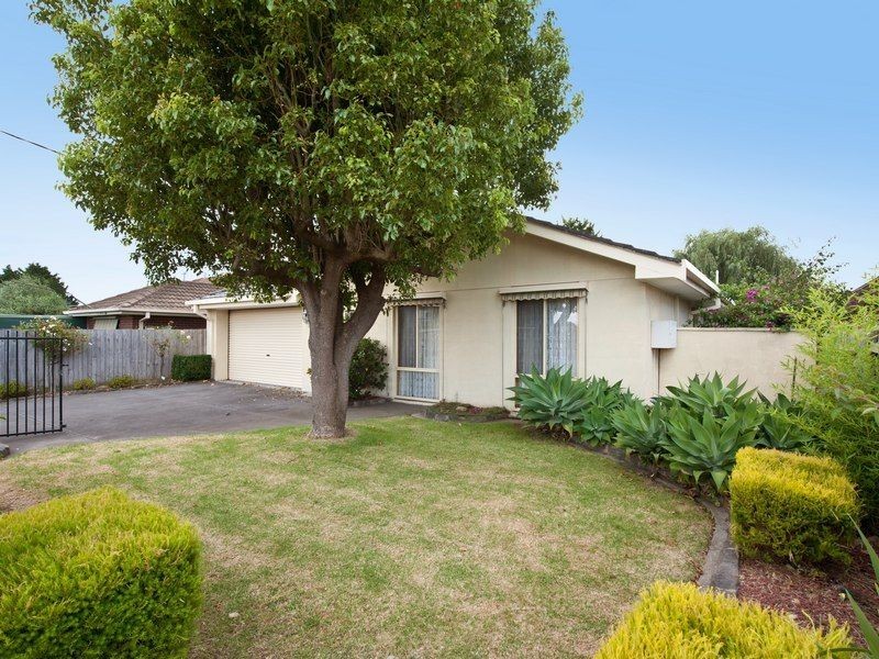 5 Beachurst Avenue, Dromana VIC 3936