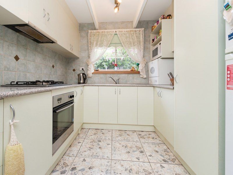 5 Beachurst Avenue, Dromana VIC 3936