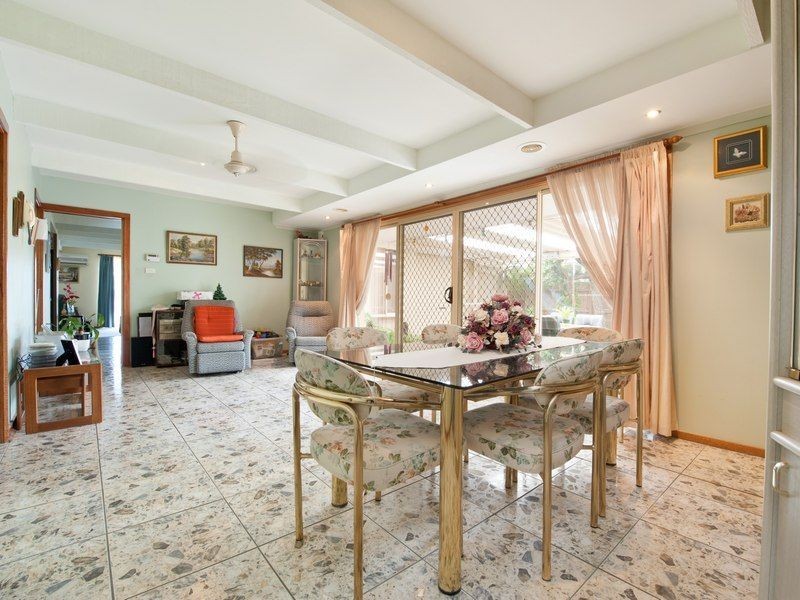 5 Beachurst Avenue, Dromana VIC 3936