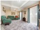 5 Beachurst Avenue, Dromana VIC 3936