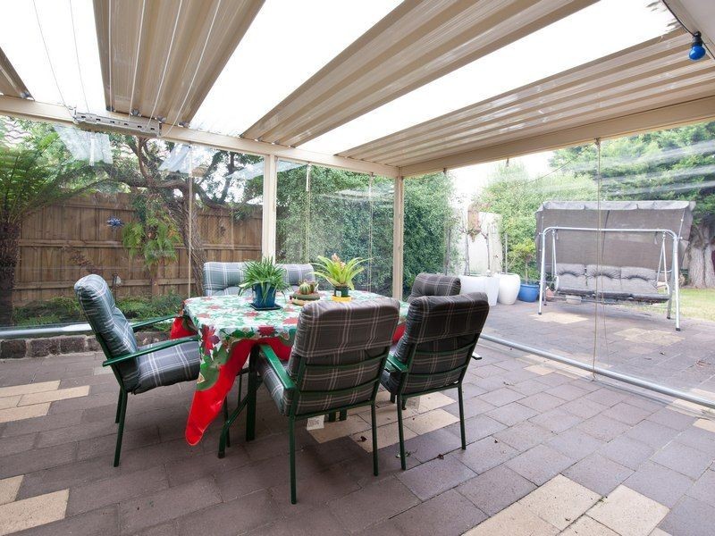 5 Beachurst Avenue, Dromana VIC 3936