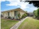 5 Beachurst Avenue, Dromana VIC 3936