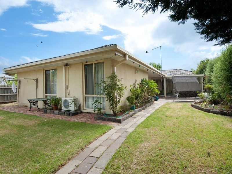 5 Beachurst Avenue, Dromana VIC 3936