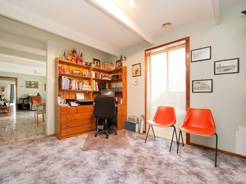 5 Beachurst Avenue, Dromana VIC 3936