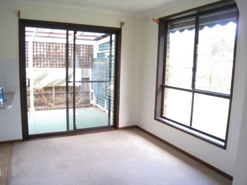 31 Lugano Avenue, Dromana VIC 3936