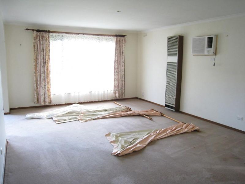 31 Lugano Avenue, Dromana VIC 3936