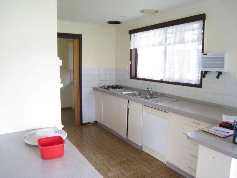 31 Lugano Avenue, Dromana VIC 3936