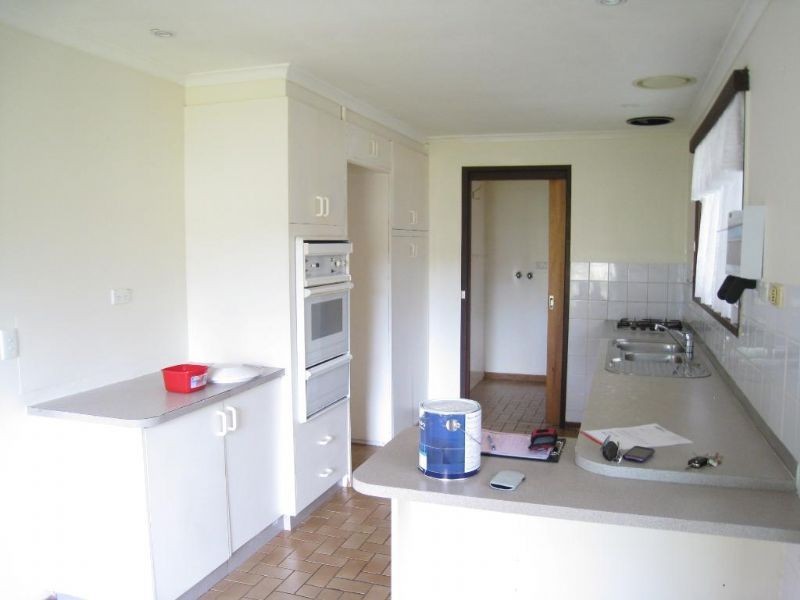 31 Lugano Avenue, Dromana VIC 3936