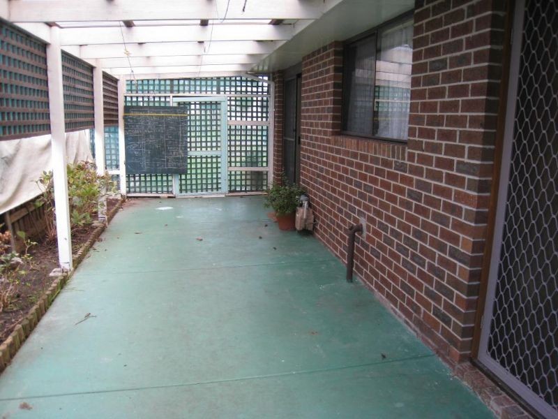 31 Lugano Avenue, Dromana VIC 3936