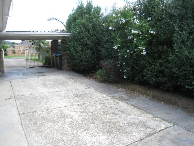 31 Lugano Avenue, Dromana VIC 3936