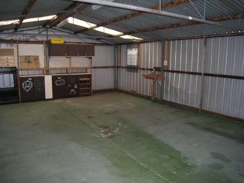 31 Lugano Avenue, Dromana VIC 3936