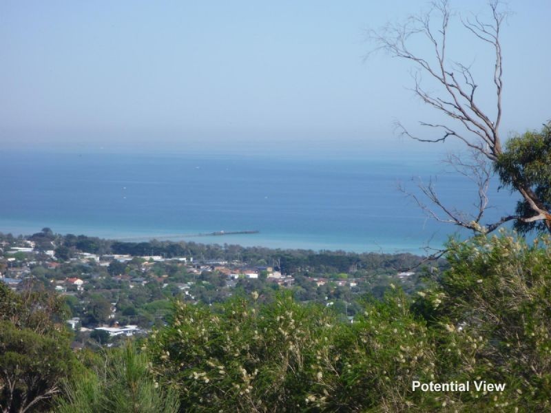 36 Cook Street, Mccrae VIC 3938