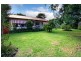 45 Heales Street, Dromana VIC 3936
